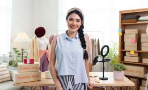 Brand Wholesale Brand Wholesale
